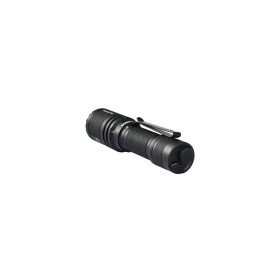 Acebeam Flashlight Defender P16 + Battery 1800 Lumens