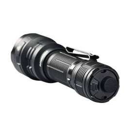 Acebeam Flashlight Defender P17 + Battery 4900 Lumens