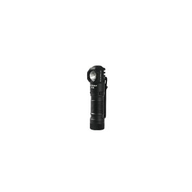 Acebeam Headlamp H16 5000K + Battery 650 Lumens