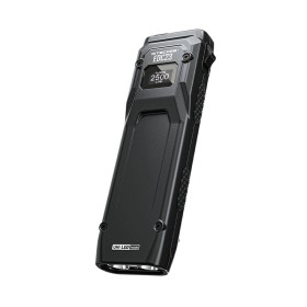 Nitecore EDC23 UHi Led - 2500 Lumens