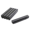 King Arms 420 Rds Mag for Thompson (5pcs) - BK