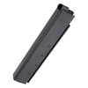 King Arms 420 Rds Mag for Thompson (5pcs) - BK