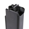 King Arms 420 Rds Mag for Thompson (5pcs) - BK