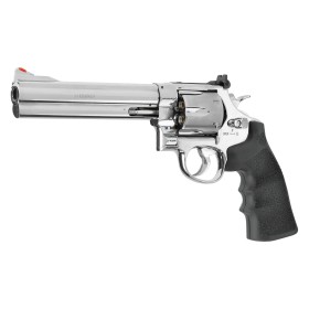 Smith & Wesson 629 Classic 6.5 Co2 4,5mm