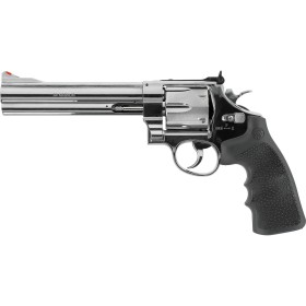 Smith & Wesson 629 Classic 6.5 Co2 4,5mm