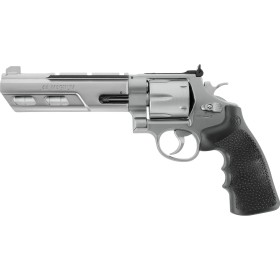 Smith & Wesson 629 Competitor 6 Co2 4,5mm