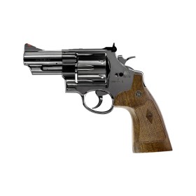 Smith & Wesson M29 3 Co2 4,5mm