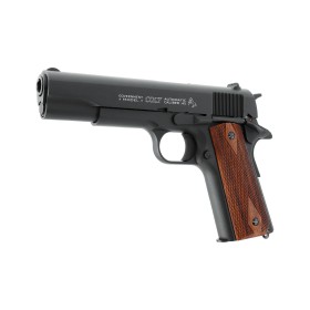 Umarex Colt 1911 Classic Blowback Co2 4,5mm