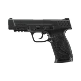 Smith & Wesson M&P45 M2.0 Co2 4,5mm Pellet