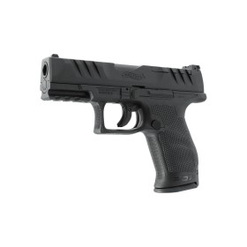 Walther PDP Compact 4 Co2 4,5mm