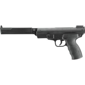 Browning Buck Mark Magnum 4,5mm Pellet