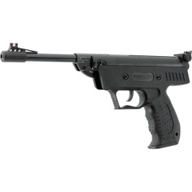 Umarex Perfecta S3 4,5mm Pellet