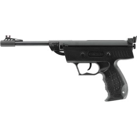 Umarex Perfecta S3 4,5mm Pellet