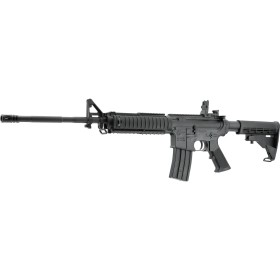 Umarex Colt M4 4,5mm Pellet