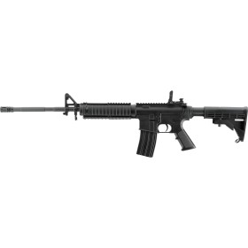 Umarex Colt M4 4,5mm Pellet