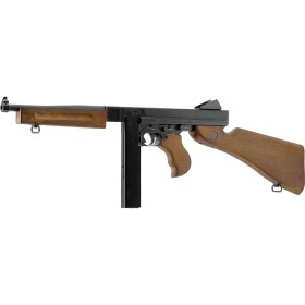 Umarex M1A1 Legendary Blowback Co2 4,5mm