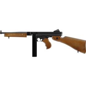 Umarex M1A1 Legendary Blowback Co2 4,5mm