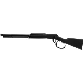 Legends Cowboy Rifle Renegade Co2 4,5mm