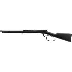 Legends Cowboy Rifle Renegade Co2 4,5mm