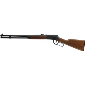 Legends Cowboy Rifle Co2 4,5mm - Antique Finish