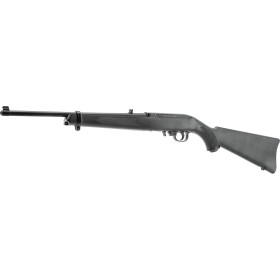 Umarex Ruger 10/22 Co2 4,5mm