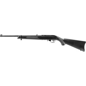 Umarex Ruger 10/22 Co2 4,5mm