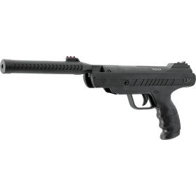 Umarex UX Trevox 4,5mm Pellet