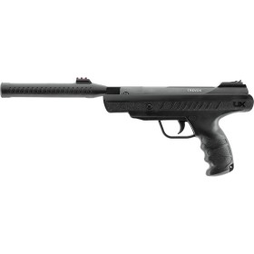 Umarex UX Trevox 4,5mm Pellet
