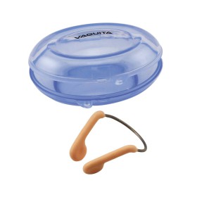 Vaquita Nose Clips
