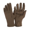 Pentagon Nomex Short Cuff Pilot Glove - Coyote