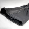 Pentagon Nomex Short Cuff Pilot Glove - Coyote