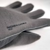 Pentagon Nomex Short Cuff Pilot Glove - Olive