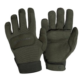 Pentagon Duty Mechanic Gloves - Olive