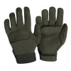 Pentagon Duty Mechanic Gloves - Olive