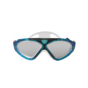 Vaquita Easy II Space Goggles Adults - Blue / Grey
