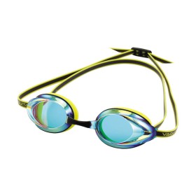 Vaquita Spectrum Swimming Goggles Adults - Yellow