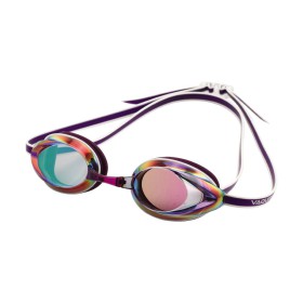 Vaquita Spectrum Swimming Goggles Adults - Purple