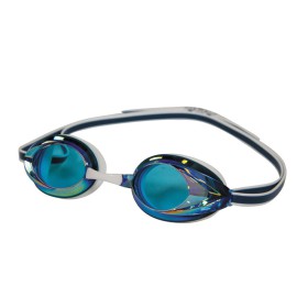Vaquita Spectrum Swimming Goggles Adults - Blue