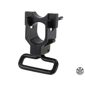 A.P.S. Front Sling Mount for M4/M16 Series 