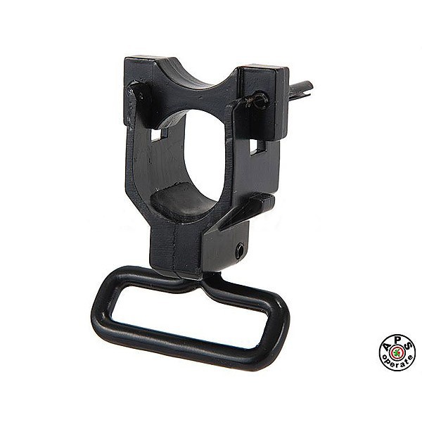 A.P.S. Front Sling Mount for M4/M16 Series 