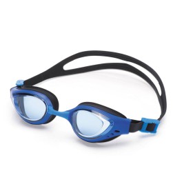 Vaquita Star Swimming Goggles Adults - Blue