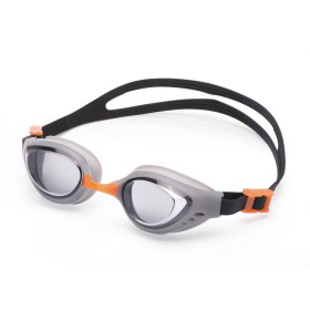 Vaquita Star Swimming Goggles Adults - Grey
