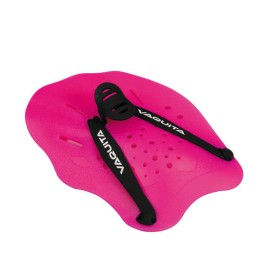 Vaquita Hand Paddles - Fucsia