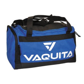 Vaquita Locker 40L Duffel Bag