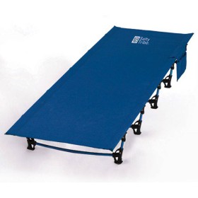 Salty Tribe Sidians Bed 188x67x15cm