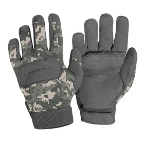 Pentagon Duty Mechanic Gloves - ACU