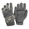 Pentagon Duty Mechanic Gloves - ACU