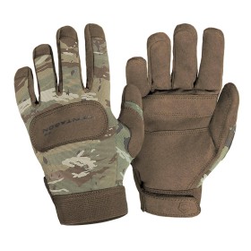 Pentagon Duty Mechanic Gloves - Pentacamo