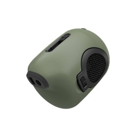 Nitecore BB Mini Blower Green