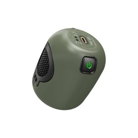 Nitecore BB Mini Blower Green